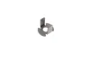 Тормозные колодки 0 986 424 455 BOSCH 0986424455 (фото 16)