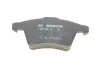 Тормозные колодки 0 986 494 107 BOSCH 0986494107 (фото 7)