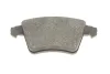 Тормозные колодки 0 986 494 107 BOSCH 0986494107 (фото 8)