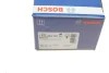 Тормозные колодки 0 986 494 107 BOSCH 0986494107 (фото 9)