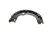 Тормозные колодки 986487776 BOSCH 0986487776 (фото 4)