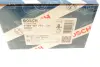Тормозные колодки 986487776 BOSCH 0986487776 (фото 6)