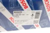 Колодки гальмівні барабанні BOSCH 0986487758 (фото 8)