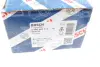 Тормозные колодки 986487723 BOSCH 0986487723 (фото 11)