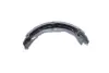 Тормозные колодки 986487723 BOSCH 0986487723 (фото 4)