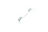 Тормозные колодки 986487723 BOSCH 0986487723 (фото 7)