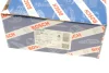 Тормозные колодки 0 986 487 705 BOSCH 0986487705 (фото 6)