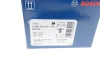 Колодки гальмівні дискові BOSCH 0986424707 (фото 12)