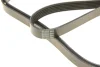 Ремень поликлиновой DAYCO 6PK2400 (фото 4)