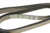Ремень поликлиновой DAYCO 6PK2400 (фото 5)