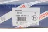 Котушка запалювання 0 986 221 023 BOSCH 0986221023 (фото 6)