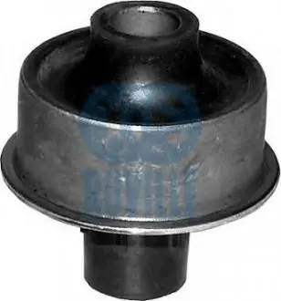 Фото запчастини Сайлентблок важеля RU RUVILLE 985310 Сайлентблок важеля RU RUVILLE 985310