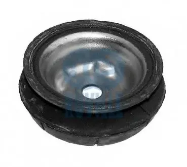 Фото запчастини Опора амортизатора RUVILLE 825307 Опора амортизатора RUVILLE 825307