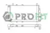 Радиатор охлаждения PROFIT 9505A1 (фото 1)