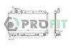 Радіатор охолоджування PROFIT 8131A1 (фото 2)