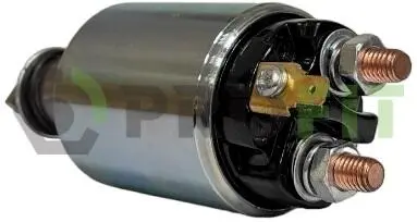 Реле втягивающее PROFIT 7131-0431