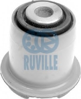 Сайлентблок важеля RUVILLE 985334 (фото 1)