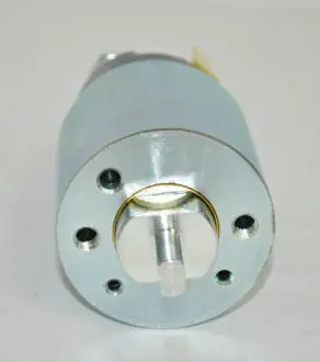 Реле втягуюче PROFIT 7235-0076