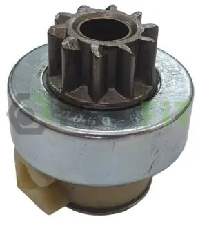 Бендікс стартера PROFIT 7139-0900