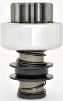 Бендікс стартера PROFIT 7130-0729