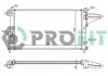 Радіатор охолоджування PROFIT 5076A1 (фото 1)