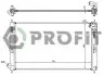 Радиатор охлаждения PROFIT 4010A2 (фото 1)