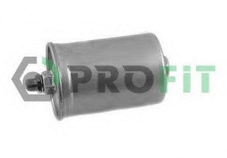 Топливный фильтр PROFIT 1530-0618 (фото 1)