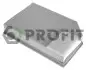 Повітряний фільтр PROFIT 1512-3030 (фото 2)