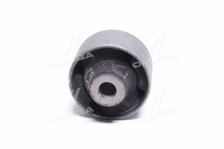 Сайлентблок важеля CHEVROLET LACETTI передн. вісь, задн. PARTS MALL PARTS-MALL PXCBC-005B