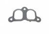 Прокладка випускного колектора FIAT Doblo,Punto 1,9D 99- ELRING 584.990 (фото 6)
