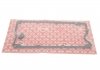 Комплект прокладок, кришка головки циліндра ELRING 389.420 (фото 1)