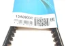 Ремінь клиновий DAYCO 13A0900C (фото 6)