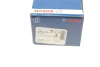 Тормозные колодки 986495094 BOSCH 0986495094 (фото 7)
