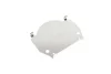 Тормозные колодки 986494577 BOSCH 0986494577 (фото 13)