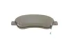 Тормозные колодки 0 986 494 379 BOSCH 0986494379 (фото 6)