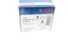 Тормозные колодки 0 986 494 328 BOSCH 0986494328 (фото 12)