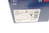 Тормозные колодки 0 986 494 308 BOSCH 0986494308 (фото 12)