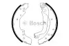 Тормозные колодки 986487547 BOSCH 0986487547 (фото 1)