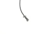 Тормозные колодки 0 986 467 720 BOSCH 0986467720 (фото 6)