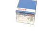 Тормозные колодки 0 986 460 960 BOSCH 0986460960 (фото 6)