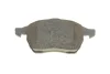 Колодки гальмівні дискові BOSCH 0986460937 (фото 6)