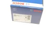 Тормозные колодки 0 986 424 537 BOSCH 0986424537 (фото 13)