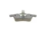 Тормозные колодки 0 986 424 537 BOSCH 0986424537 (фото 7)