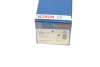 Тормозные колодки 0 986 424 489 BOSCH 0986424489 (фото 9)