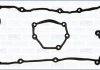 Комплект прокладок, кришка головки цилиндра AJUSA 56033200 (фото 1)
