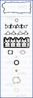 Комплект прокладок з різних матеріалів AJUSA 51023900
