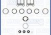 Комплект прокладок з різних матеріалів AJUSA 50099400