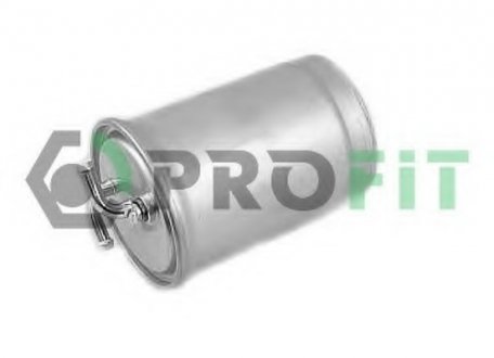 Топливный фильтр PROFIT 1530-1050 (фото 1)