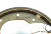 Колодки гальмівні барабанні BOSCH 0986487213 (фото 3)