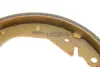 Колодки гальмівні барабанні BOSCH 0986487213 (фото 7)